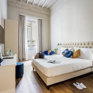 Dimora72 Luxury Florencia