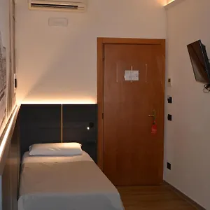 Mia Cara & Spa Ξενοδοχείο